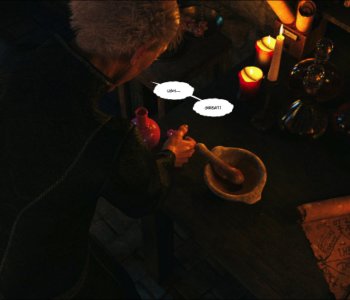 picture 25.jpg