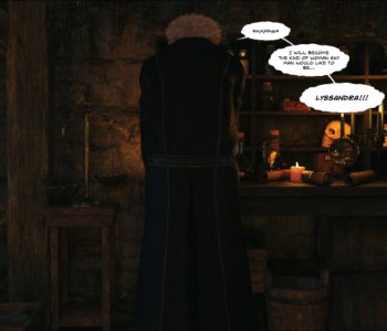 picture 26.jpg