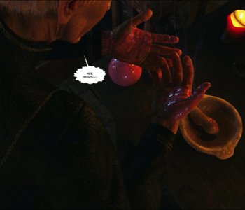 picture 28.jpg
