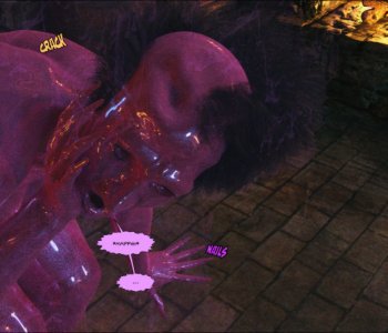 picture 36.jpg
