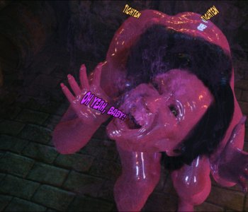 picture 41.jpg