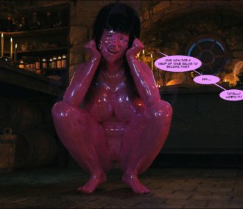 picture 44.jpg