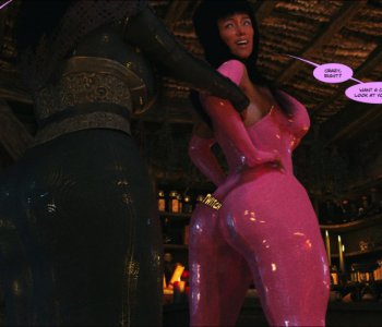 picture 70.jpg