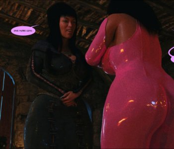 picture 76.jpg