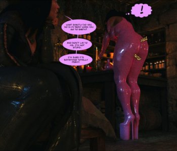 picture 79.jpg