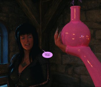 picture 87.jpg