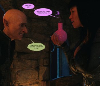 picture 90.jpg