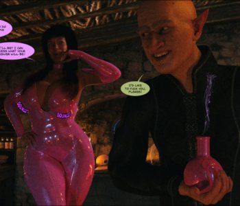 picture 93.jpg