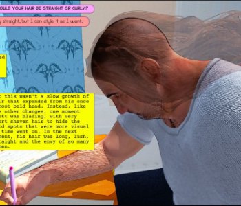 picture 15.jpg