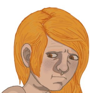picture 10.jpg