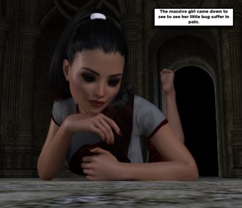 picture 21.png