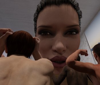 picture 03.png