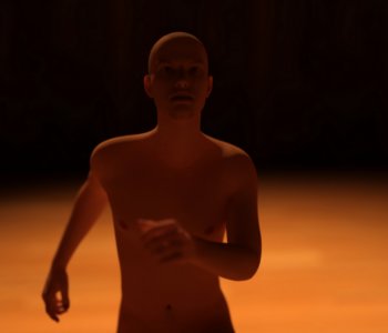 picture 15.jpg