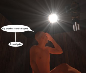 picture 20.jpg