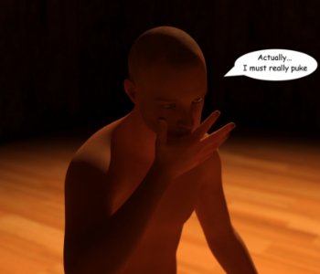 picture 21.jpg