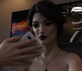 picture 23.jpg