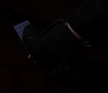 picture 30.jpg