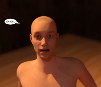 picture 43.jpg