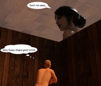 picture 49.jpg