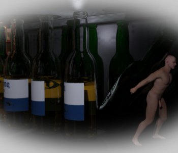 picture 57.jpg