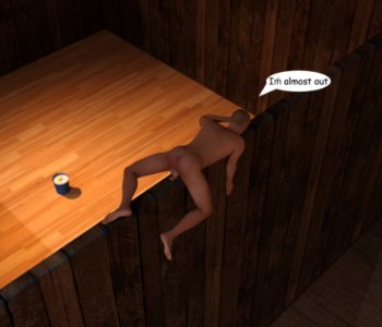 picture 80.jpg