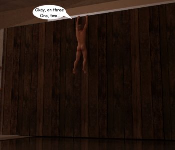 picture 81.jpg