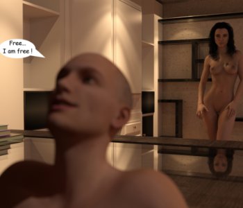 picture 83.jpg