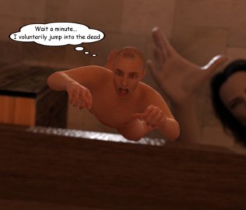 picture 87.jpg
