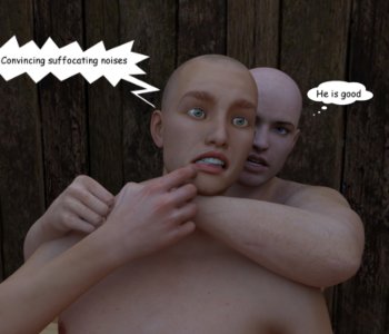 picture 100.jpg