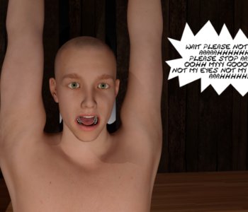 picture 14.jpg