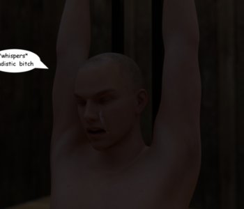 picture 20.jpg