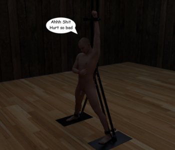 picture 23.jpg