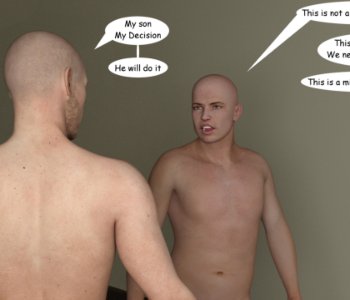 picture 46.jpg
