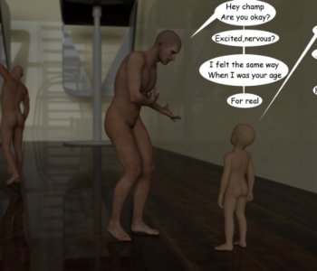 picture 48.jpg