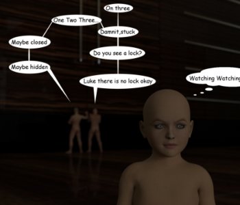 picture 52.jpg