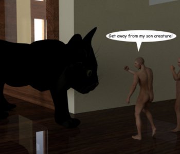 picture 60.jpg