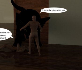 picture 62.jpg