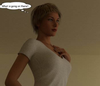 picture 63.jpg