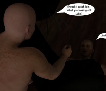 picture 66.jpg