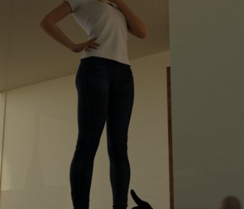 picture 67.jpg