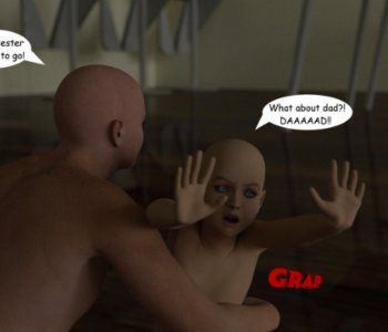 picture 69.jpg