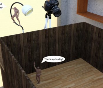 picture 78.jpg