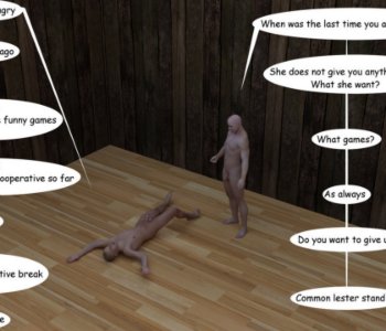 picture 91.jpg