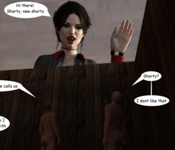 picture 93.jpg