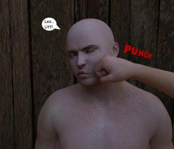 picture 96.jpg