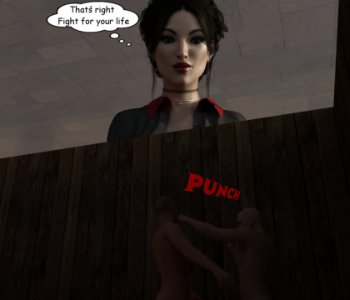 picture 98.jpg