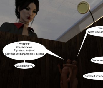 picture 99.jpg