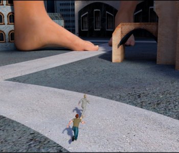 picture 16.jpg