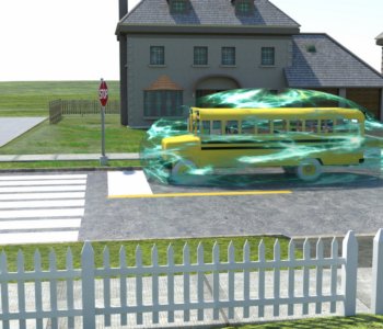 picture 16.jpg