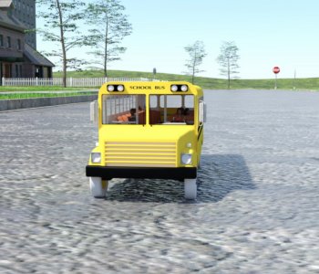 picture 19.jpg